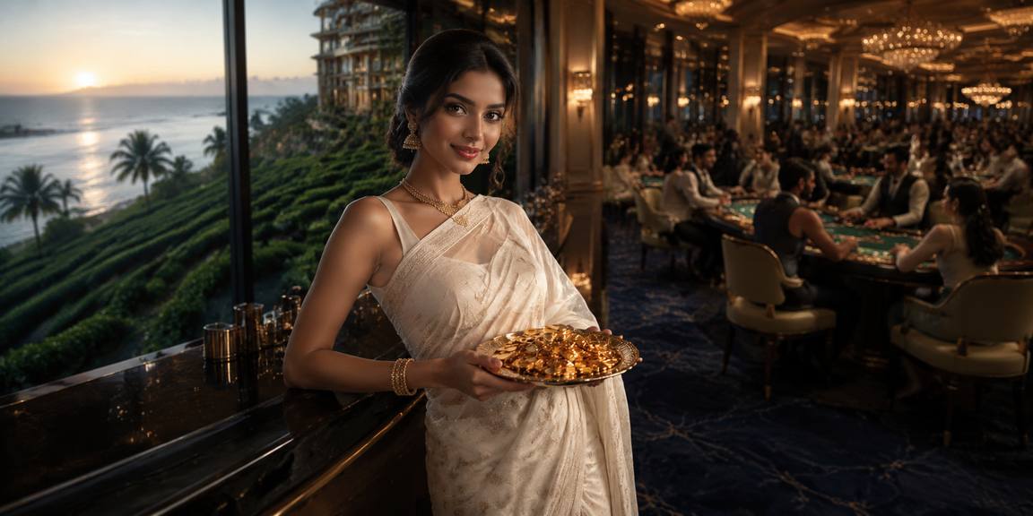 399 com আপনার ওয়ালেটে টাকা ফেরত নিন
