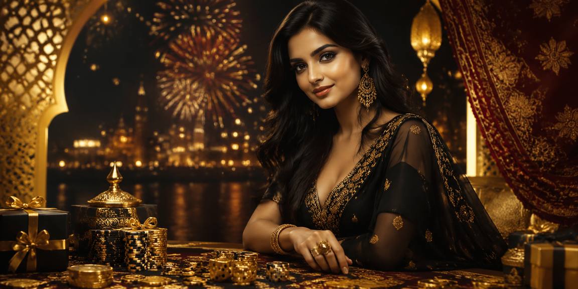 399 com 399 com-এর ক্যাসিনো ও বেটিং শব্দকোষ
