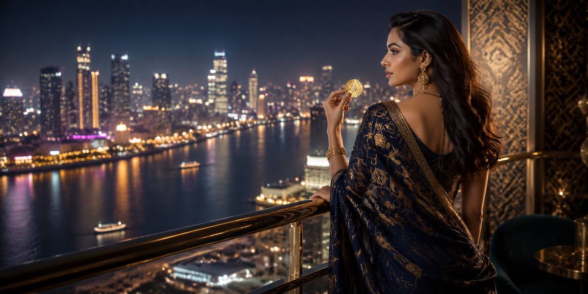 399 com স্পোর্টসবুক
