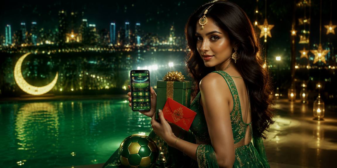399 com ম্যাজিক মিরর স্লটে আপনার অ্যাকাউন্ট খুলুন