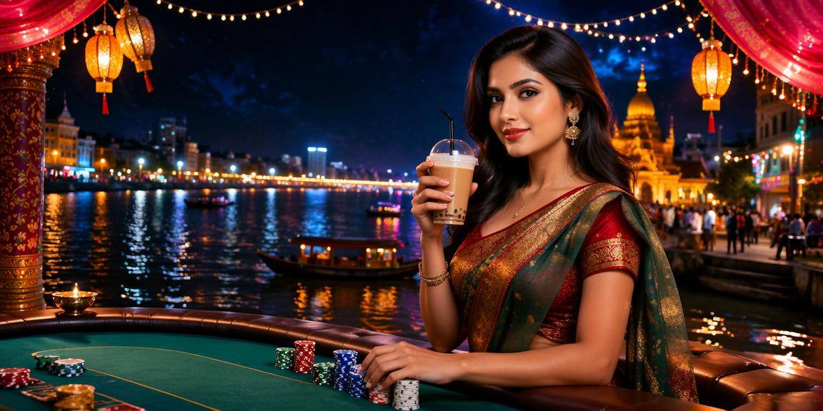 399 com 399 com অ্যাপ — পকেটে পুরো লবি