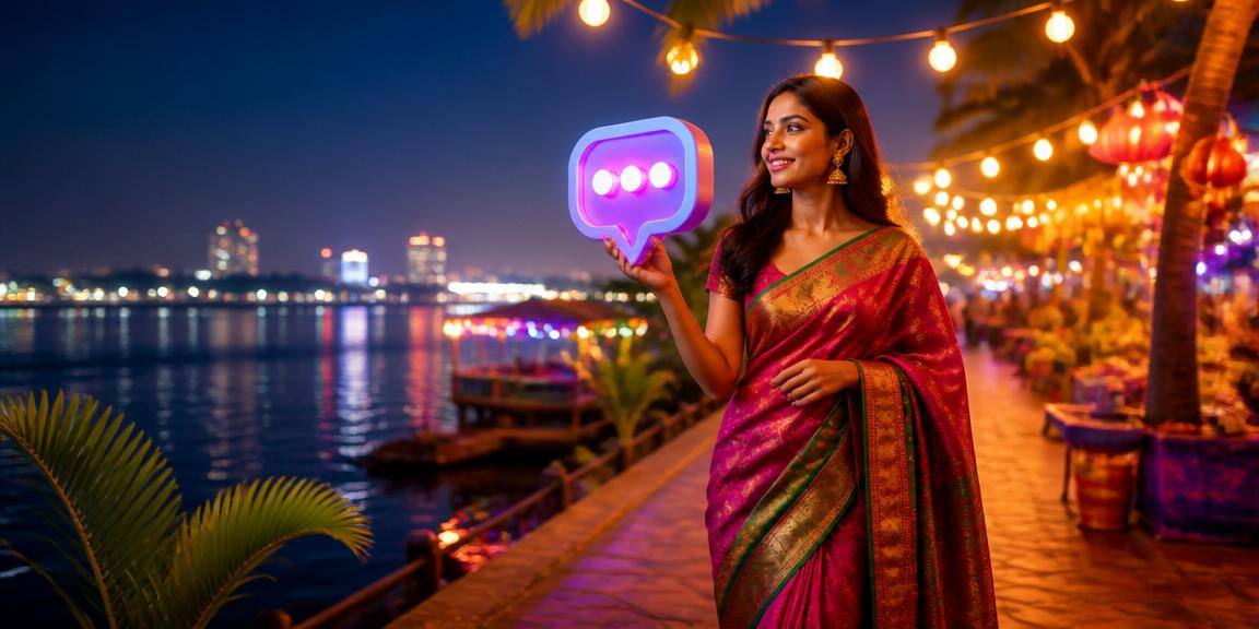 399 com তিন ধাপে মোবাইলে লবি খুলুন